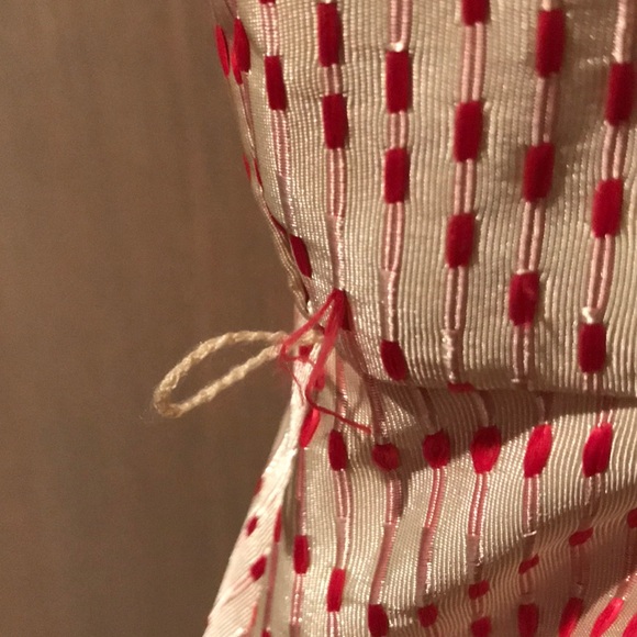 Jessica Simpson Dress - Picture 5 of 8